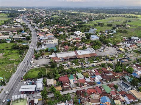 tarlac city tarlac philippines.